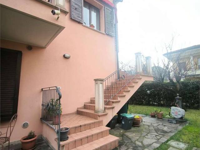 Appartamento in vendita a Rimini RN