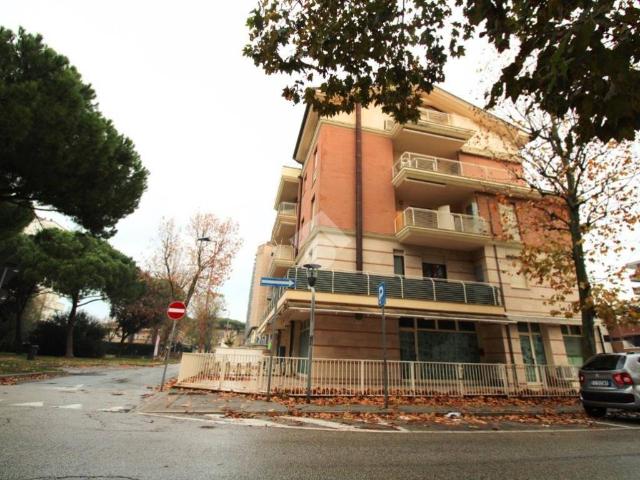 Appartamento in vendita a Rimini RN