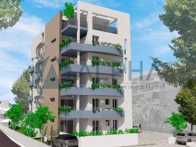 Appartamento in vendita a Rimini RN