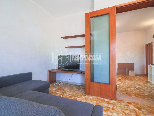 Appartamento in vendita a Rimini RN