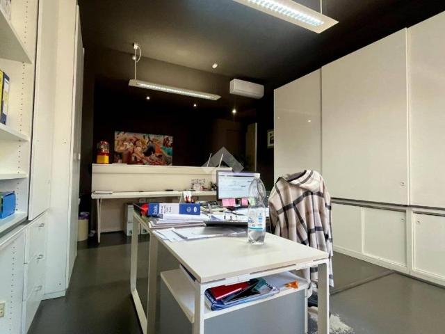 Appartamento in vendita a Rimini RN
