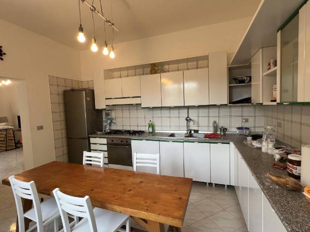 Appartamento in vendita a Rimini RN