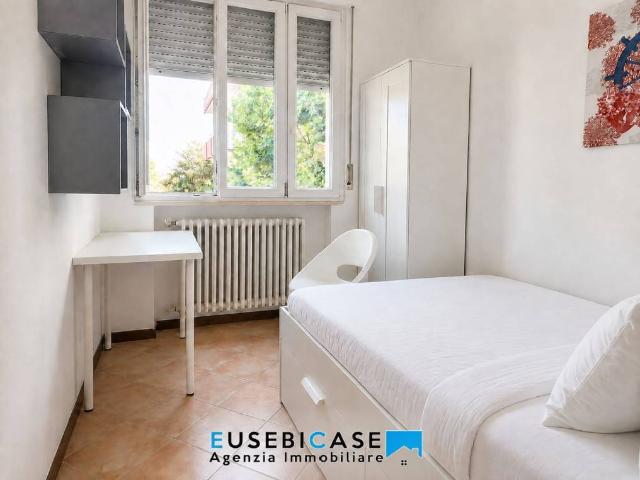 Appartamento in vendita a Rimini RN