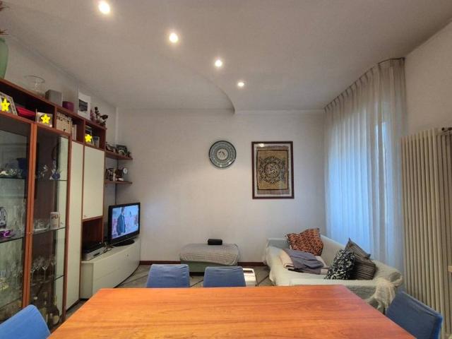 Appartamento in vendita a Rimini RN