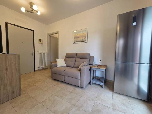 Appartamento in vendita a Rimini RN