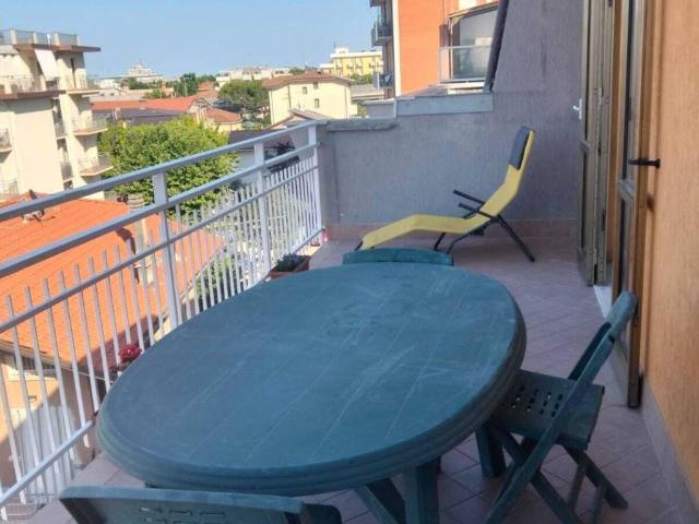 Appartamento in vendita a Rimini RN