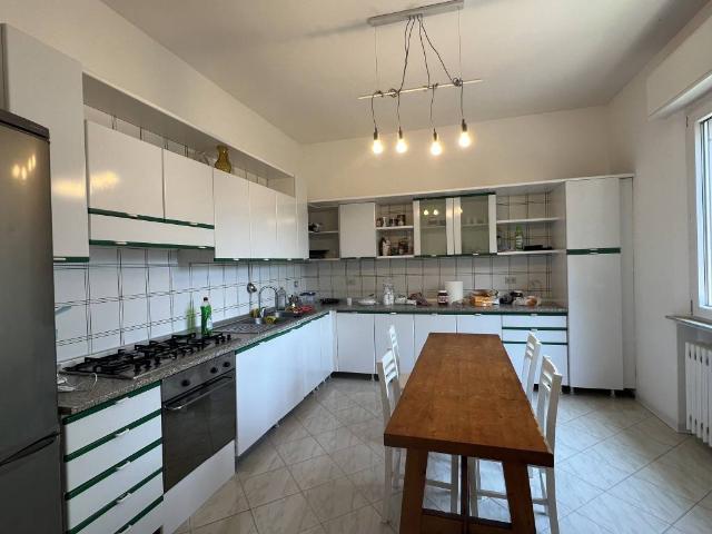 Appartamento in vendita a Rimini RN