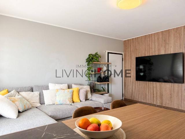 Appartamento in vendita a Rimini RN