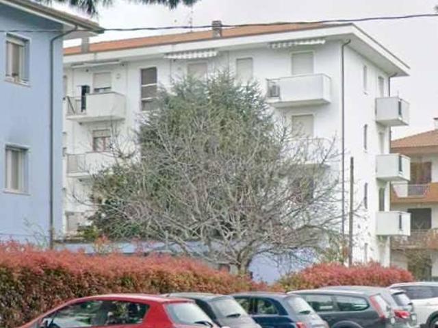 Appartamento in vendita a Rimini RN