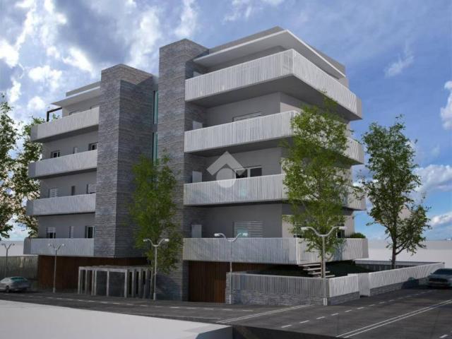 Appartamento in vendita a Rimini RN