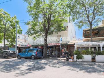 Appartamento in vendita a Rimini RN