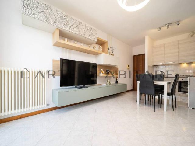 Appartamento in vendita a Rimini RN