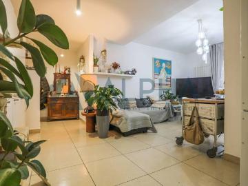 Appartamento in vendita a Rimini RN