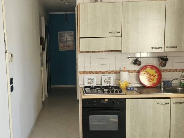 Appartamento in vendita a Rimini RN