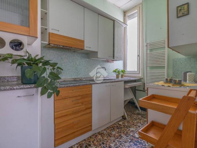 Appartamento in vendita a Rimini RN