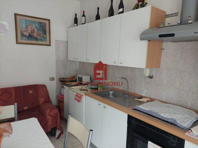 Appartamento in vendita a Rimini RN