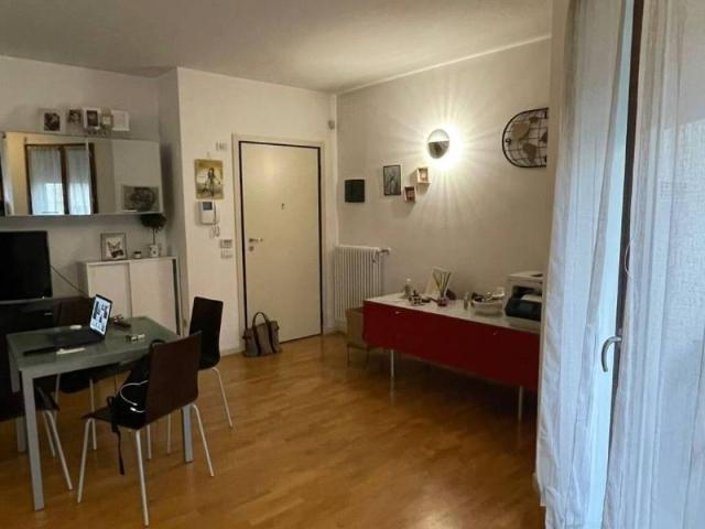 Appartamento in vendita a Rimini RN