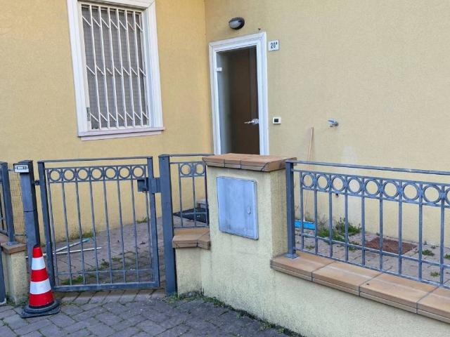 Appartamento in vendita a Rimini RN