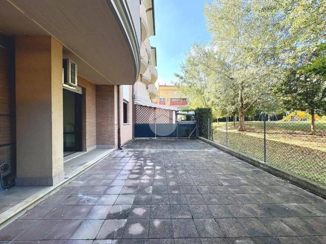 Appartamento in vendita a Rimini RN