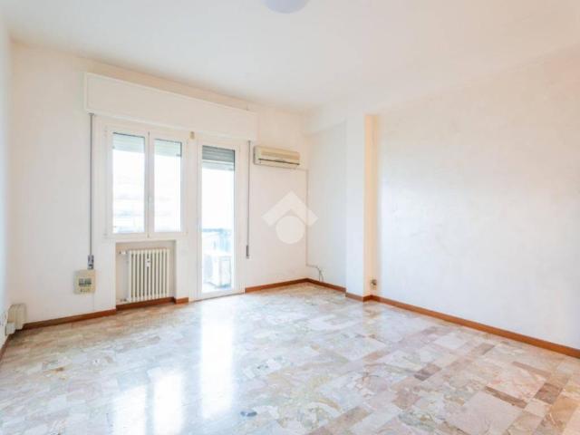 Appartamento in vendita a Rimini RN