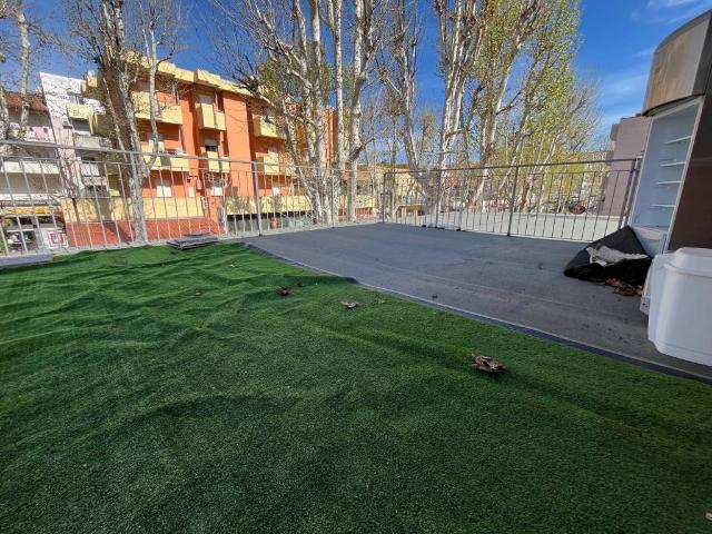 Appartamento in vendita a Rimini RN