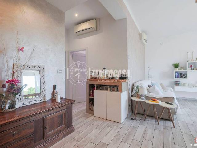 Appartamento in vendita a Rimini RN
