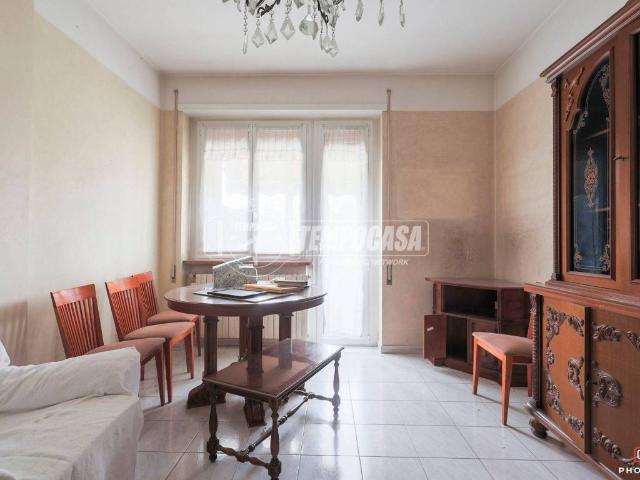 Appartamento in vendita a Rimini RN