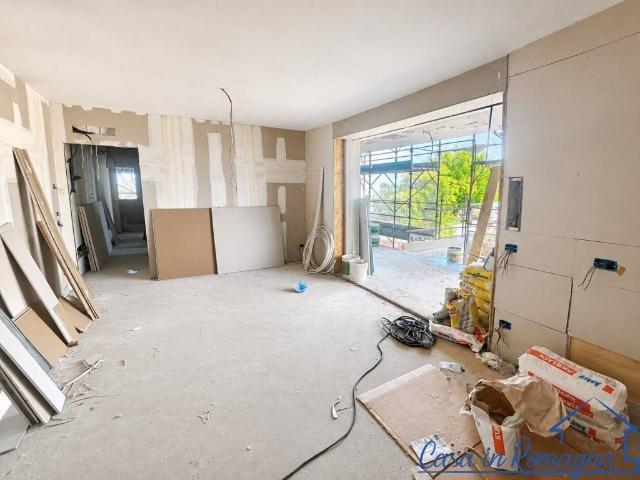 Appartamento in vendita a Rimini RN