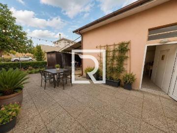 Villa in vendita a Rimini RN