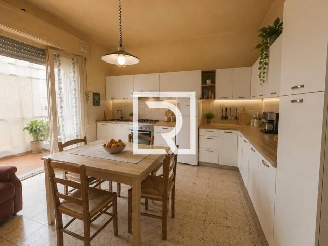 Villa in vendita a Rimini RN