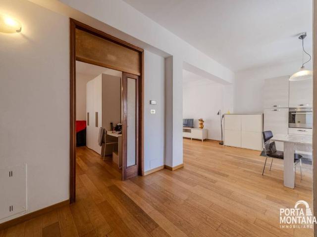 Appartamento in vendita a Rimini RN