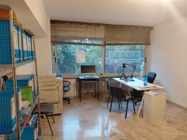 Appartamento in vendita a Rimini RN