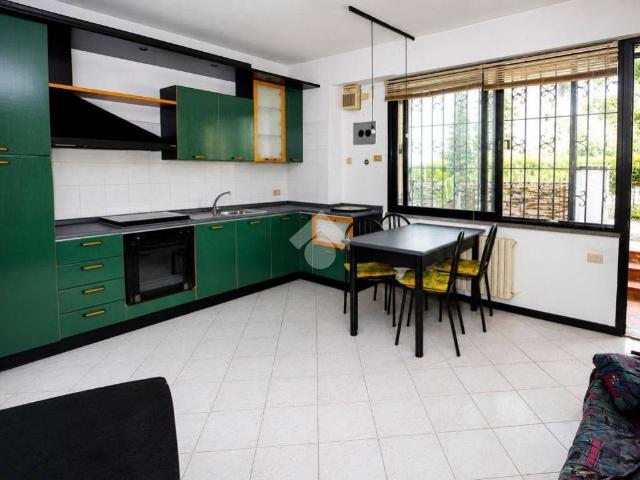 Appartamento in vendita a Rimini RN
