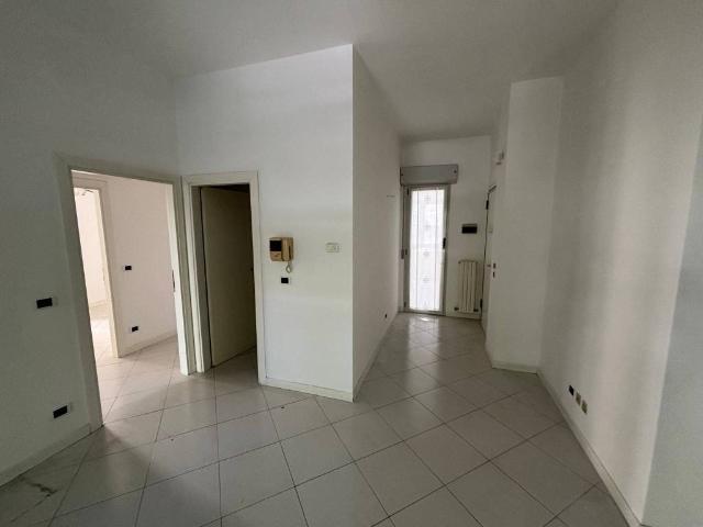 Appartamento in vendita a Rimini RN