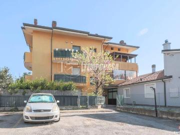 Appartamento in vendita a Rimini RN