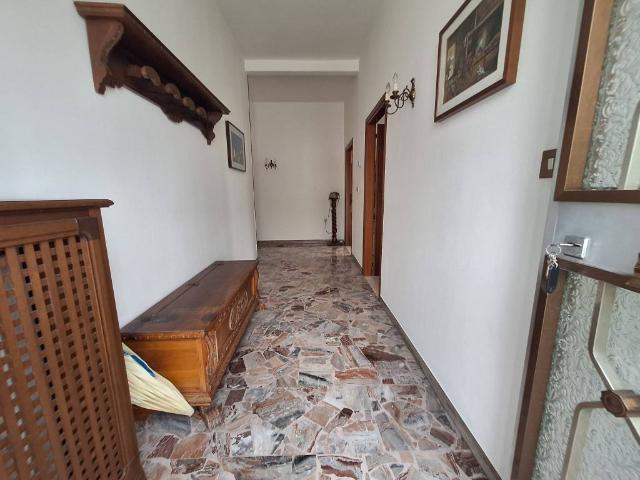 Appartamento in vendita a Rimini RN