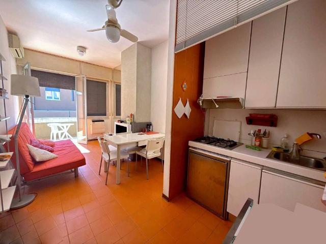 Appartamento in vendita a Rimini RN