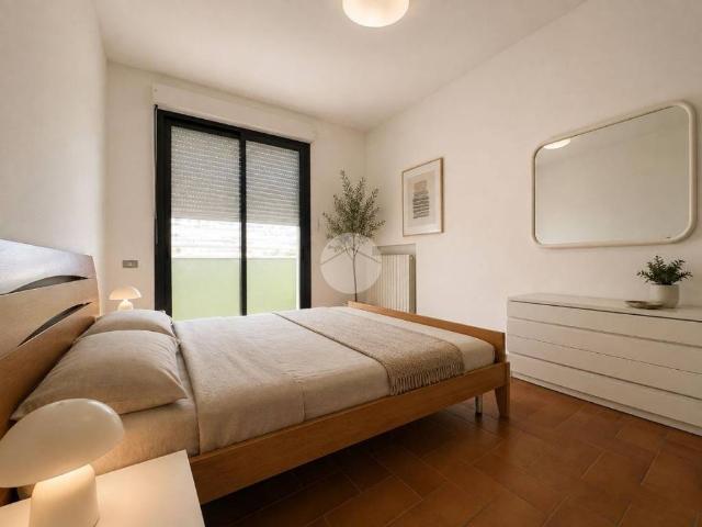 Appartamento in vendita a Rimini RN
