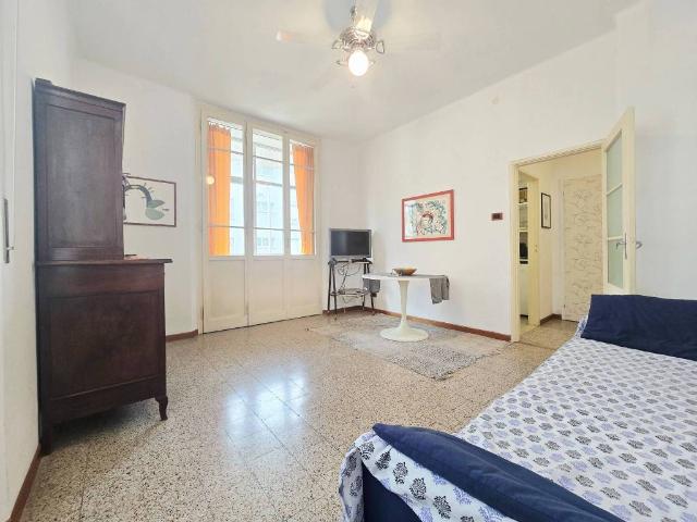 Appartamento in vendita a Rimini RN
