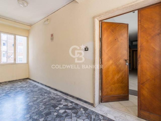 Appartamento in vendita a Rimini RN