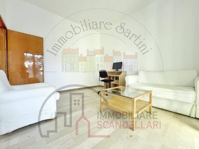 Appartamento in vendita a Rimini RN