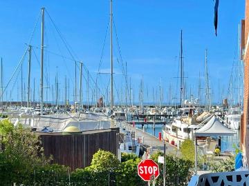 Appartamento in vendita a Rimini RN