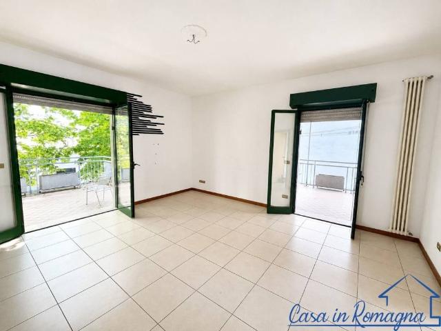 Appartamento in vendita a Rimini RN