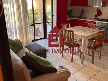 Appartamento in vendita a Rimini RN
