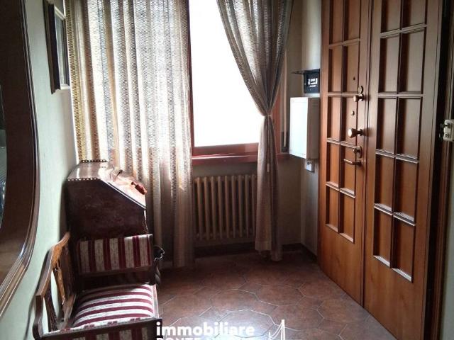 Appartamento in vendita a Rimini RN