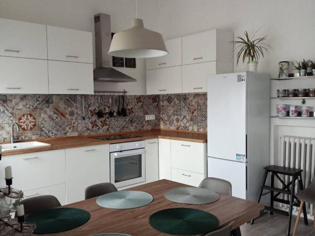Appartamento in vendita a Rimini RN