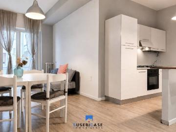 Appartamento in vendita a Rimini RN
