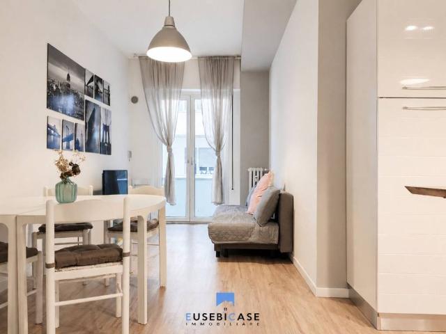 Appartamento in vendita a Rimini RN