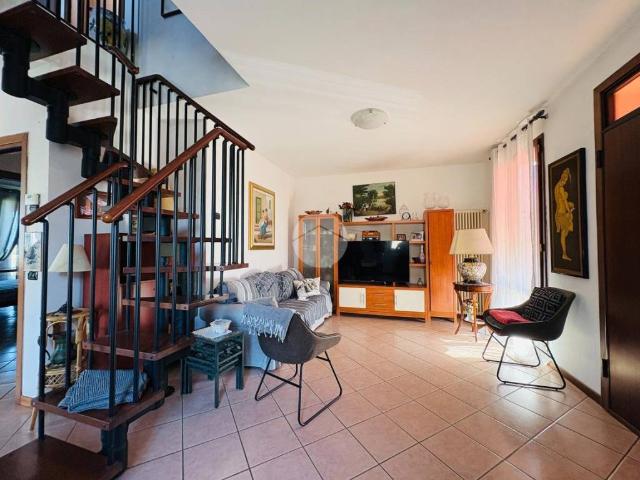 Appartamento in vendita a Rimini RN