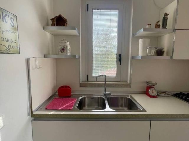 Appartamento in vendita a Rimini RN